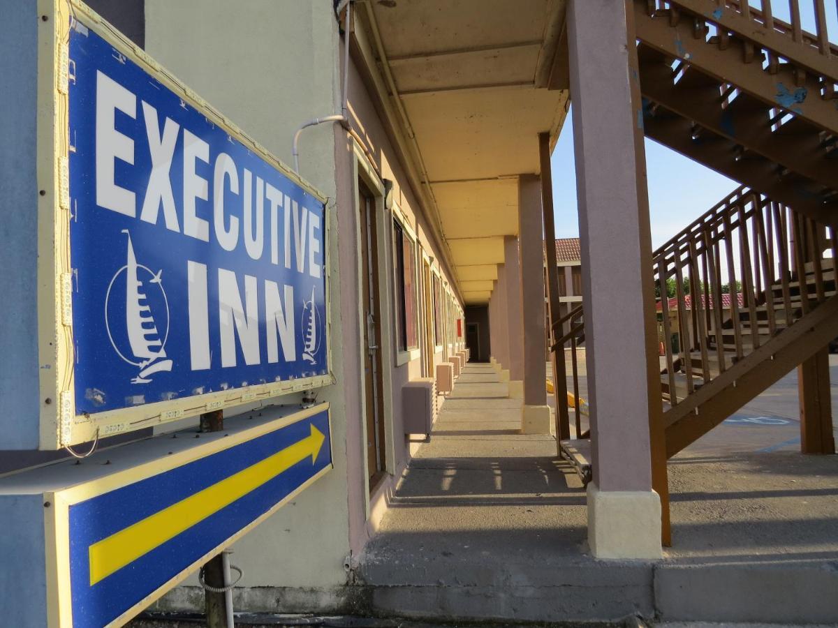 Executive